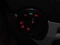 Volkswagen Transporter Mixto 2.0TDI SCR BMT Largo 75kW Blanco - thumbnail 21