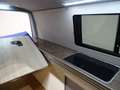Volkswagen Transporter Mixto 2.0TDI SCR BMT Largo 75kW Blanco - thumbnail 13
