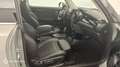 MINI Cooper SE Cooper SE 184ch Edition Camden BVA - thumbnail 15