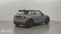 MINI Cooper SE Cooper SE 184ch Edition Camden BVA - thumbnail 5