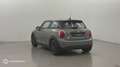 MINI Cooper SE Cooper SE 184ch Edition Camden BVA - thumbnail 8