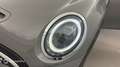 MINI Cooper SE Cooper SE 184ch Edition Camden BVA - thumbnail 17