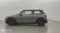 MINI Cooper SE Cooper SE 184ch Edition Camden BVA - thumbnail 7