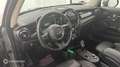 MINI Cooper SE Cooper SE 184ch Edition Camden BVA - thumbnail 11