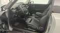 MINI Cooper SE Cooper SE 184ch Edition Camden BVA - thumbnail 12