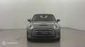 MINI Cooper SE Cooper SE 184ch Edition Camden BVA - thumbnail 2