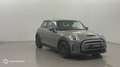 MINI Cooper SE Cooper SE 184ch Edition Camden BVA - thumbnail 3