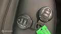 MINI Cooper SE Cooper SE 184ch Edition Camden BVA - thumbnail 16
