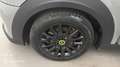 MINI Cooper SE Cooper SE 184ch Edition Camden BVA - thumbnail 19