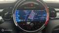MINI Cooper SE Cooper SE 184ch Edition Camden BVA - thumbnail 18