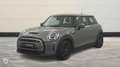 MINI Cooper SE Cooper SE 184ch Edition Camden BVA - thumbnail 1