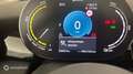 MINI Cooper SE Cooper SE 184ch Edition Camden BVA - thumbnail 9