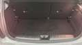 MINI Cooper SE Cooper SE 184ch Edition Camden BVA - thumbnail 14