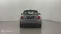 MINI Cooper SE Cooper SE 184ch Edition Camden BVA - thumbnail 6