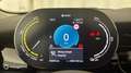 MINI Cooper SE Cooper SE 184ch Edition Camden BVA - thumbnail 10