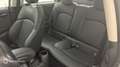MINI Cooper SE Cooper SE 184ch Edition Camden BVA - thumbnail 13