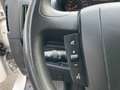 Opel Movano 33 2.2 BLUEHDI 140 EDITION L2H2 CAR-PLAY CRUISE Bianco - thumbnail 10