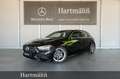 Mercedes-Benz A 200 A 200 AMG KeylGo AHK Sound LED Kamera Totwinkel Schwarz - thumbnail 1