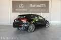 Mercedes-Benz A 200 A 200 AMG KeylGo AHK Sound LED Kamera Totwinkel Schwarz - thumbnail 2