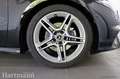 Mercedes-Benz A 200 A 200 AMG KeylGo AHK Sound LED Kamera Totwinkel Schwarz - thumbnail 6
