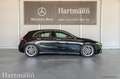 Mercedes-Benz A 200 A 200 AMG KeylGo AHK Sound LED Kamera Totwinkel Schwarz - thumbnail 5