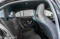 Mercedes-Benz A 200 A 200 AMG KeylGo AHK Sound LED Kamera Totwinkel Schwarz - thumbnail 11