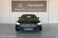 Mercedes-Benz A 200 A 200 AMG KeylGo AHK Sound LED Kamera Totwinkel Schwarz - thumbnail 3