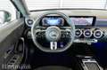 Mercedes-Benz A 200 A 200 AMG KeylGo AHK Sound LED Kamera Totwinkel Schwarz - thumbnail 9
