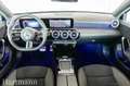 Mercedes-Benz A 200 A 200 AMG KeylGo AHK Sound LED Kamera Totwinkel Schwarz - thumbnail 8