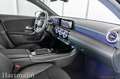 Mercedes-Benz A 200 A 200 AMG KeylGo AHK Sound LED Kamera Totwinkel Schwarz - thumbnail 7