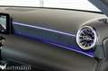 Mercedes-Benz A 200 A 200 AMG KeylGo AHK Sound LED Kamera Totwinkel Schwarz - thumbnail 10