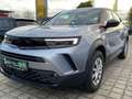 Opel Mokka 1.2 Turbo GS Line ACC+LED+Navi+SHZ+Kam.+LM Grau - thumbnail 2