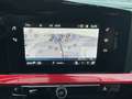 Opel Mokka 1.2 Turbo GS Line ACC+LED+Navi+SHZ+Kam.+LM Grau - thumbnail 19