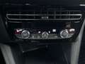 Opel Mokka 1.2 Turbo GS Line ACC+LED+Navi+SHZ+Kam.+LM Grau - thumbnail 21