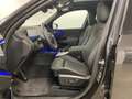 BMW X3 xDrive20i M Sportpaket Pro DA. Prof. PA. Prof. Pan Grau - thumbnail 4