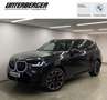 BMW X3 xDrive20i M Sportpaket Pro DA. Prof. PA. Prof. Pan Grau - thumbnail 1