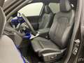 BMW X3 xDrive20i M Sportpaket Pro DA. Prof. PA. Prof. Pan Grau - thumbnail 23