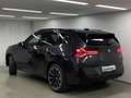 BMW X3 xDrive20i M Sportpaket Pro DA. Prof. PA. Prof. Pan Grau - thumbnail 3