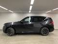 BMW X3 xDrive20i M Sportpaket Pro DA. Prof. PA. Prof. Pan Grau - thumbnail 2