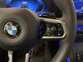 BMW X3 xDrive20i M Sportpaket Pro DA. Prof. PA. Prof. Pan Grau - thumbnail 22