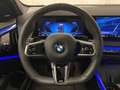 BMW X3 xDrive20i M Sportpaket Pro DA. Prof. PA. Prof. Pan Grau - thumbnail 20
