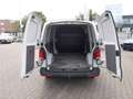 Volkswagen T6.1 Transporter T6 Kasten Klima AHK Allwetter 3Sitze Heckfl Blanco - thumbnail 10