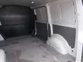 Volkswagen T6.1 Transporter T6 Kasten Klima AHK Allwetter 3Sitze Heckfl Blanco - thumbnail 14