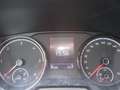 Volkswagen T6.1 Transporter T6 Kasten Klima AHK Allwetter 3Sitze Heckfl Blanco - thumbnail 22