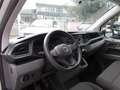Volkswagen T6.1 Transporter T6 Kasten Klima AHK Allwetter 3Sitze Heckfl Blanco - thumbnail 20