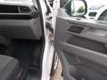 Volkswagen T6.1 Transporter T6 Kasten Klima AHK Allwetter 3Sitze Heckfl Blanco - thumbnail 27
