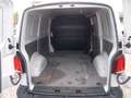 Volkswagen T6.1 Transporter T6 Kasten Klima AHK Allwetter 3Sitze Heckfl Blanco - thumbnail 11