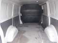 Volkswagen T6.1 Transporter T6 Kasten Klima AHK Allwetter 3Sitze Heckfl Blanco - thumbnail 12