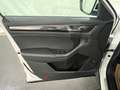 Skoda Kodiaq Kodiaq 2.0 TDI Style 4x4 DSG *7SITZE*PANO*AHK*360* Weiß - thumbnail 7