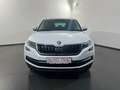 Skoda Kodiaq Kodiaq 2.0 TDI Style 4x4 DSG *7SITZE*PANO*AHK*360* Weiß - thumbnail 3